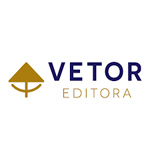 Vetor Editora Psico-pedagogica Ltda