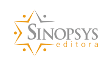 SINOPSYS EDITORA E SISTEMAS LTDA